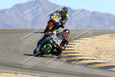 media/Feb-13-2022-SoCal Trackdays (Sun) [[c9210d39ca]]/Turn 12 (1pm)/